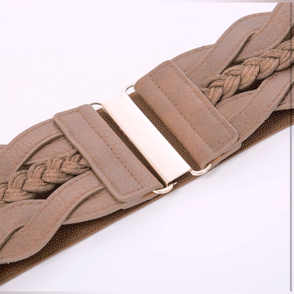 Belt - Picture 4 of 4